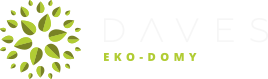 Daves Eko small logo