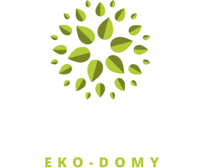 Daves Eko logo